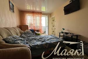 квартира за адресою Бородинська вул., 19А
