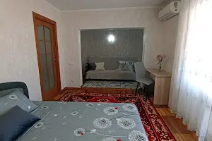 квартира по адресу Автозаводська, 6