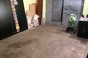 дом по адресу машиністів