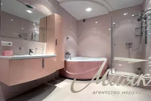 квартира по адресу Святого Николая ул. (Артёма), 71а