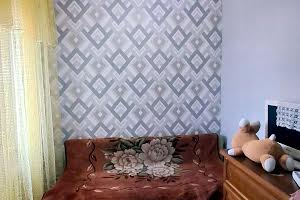 дом по адресу Довжок ул. (Достоевского)