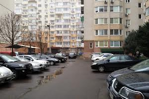 квартира по адресу Костанди ул., 199