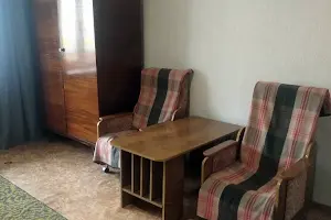 квартира за адресою проспект Миру, 92
