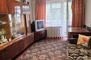 квартира за адресою Чехова, 2