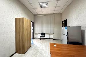 коммерческая по адресу Николаев, Даля ул., 22А