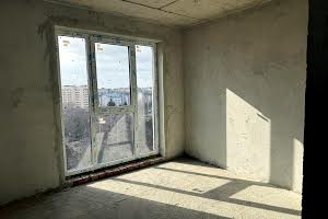 квартира за адресою Володимира Великого вул. (), 23