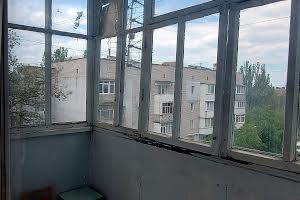 квартира по адресу Парковая ул. (Анатолия Олейника), 28
