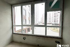 квартира по адресу Полуботка, 18