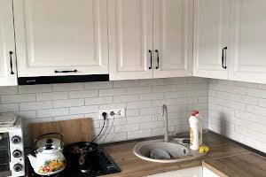 квартира по адресу Пасічна, 42