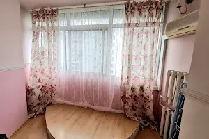квартира за адресою Академіка Корольова вул., 81