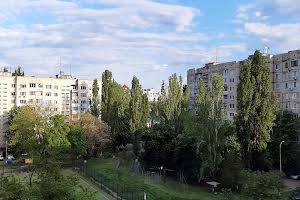 квартира за адресою Князя Володимира Великого просп., 126