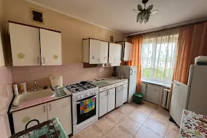 квартира за адресою Дунайська вул., 6