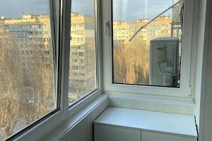 квартира по адресу Гидропарковая ул., 15
