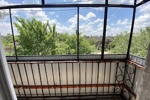 квартира по адресу Вокзальна, 10