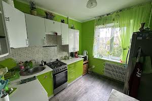квартира по адресу 15 Апреля ул., 35