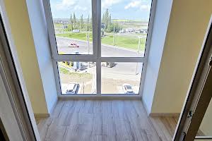 квартира за адресою Соборна вул., 289а
