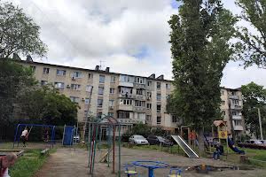 квартира по адресу Алексея Вадатурского ул. (Маршала Малиновского), 9а