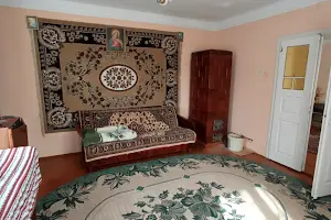 дом по адресу Івасюка, 13