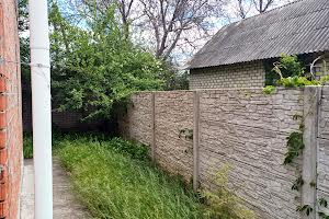 будинок за адресою Центральна, 42