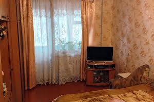 квартира за адресою Олександра Поля, 121
