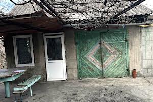 будинок за адресою Приморська