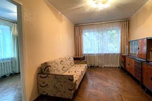 квартира за адресою Південна вул., 27