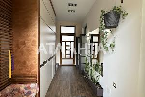 будинок за адресою Дача Ковалевського вул., 220