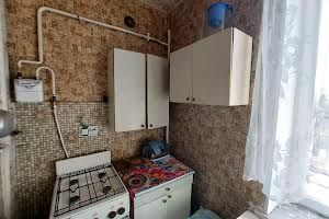 квартира по адресу Свободы просп., 65