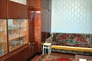 квартира за адресою Хлібна вул., 34