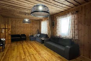дом по адресу Лісова, 6