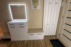 квартира за адресою Героїв просп., 3