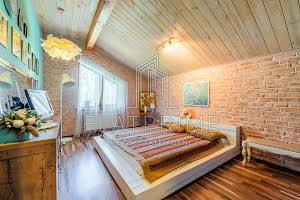будинок за адресою Київська вул.