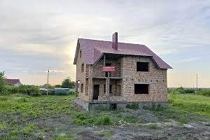 будинок за адресою Б.Хмельницького