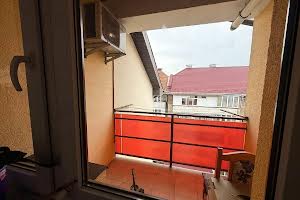 квартира по адресу Добрянского ул., 20