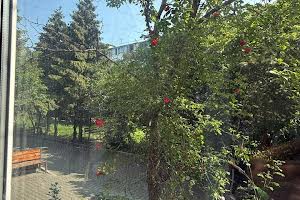 квартира за адресою Богдана Хмельницького вул., 82-4