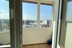 квартира за адресою Волошкова вул., 1