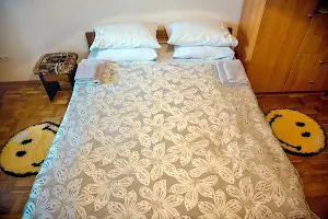 квартира за адресою Зелена вул., 158