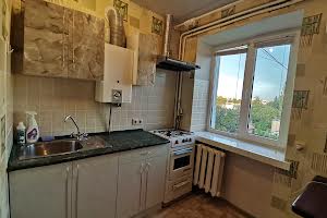 квартира за адресою Ільїнська, 38
