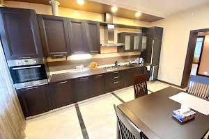 квартира за адресою Йосипа Коциловського вул., 3
