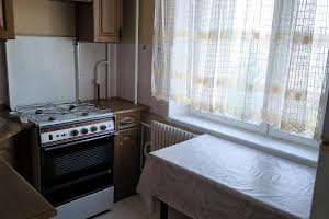 квартира за адресою Коновальця вул., 14