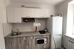квартира за адресою Петра Свинаренка вул., 18