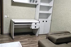 квартира за адресою Люстдорфська дор. (Черноморская), 55/2
