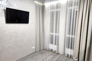 квартира за адресою Космонавтів просп., 49