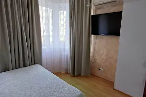 квартира за адресою Ярослава Баїса вул. (Володимира Висоцького), 23