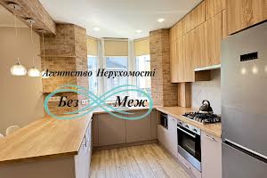 будинок за адресою Богдана Хмельницького вул., 32