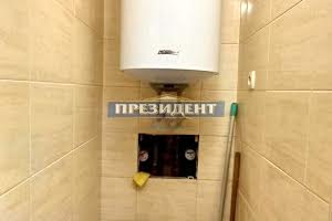 квартира за адресою Одеса, Сегедська вул., 15