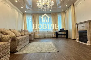 будинок за адресою Затишна вул.