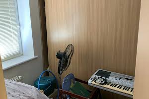 будинок за адресою Кагатная, 2