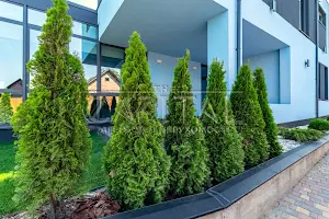 будинок за адресою Київська вул., 16