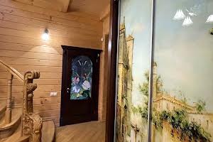 будинок за адресою Приморская